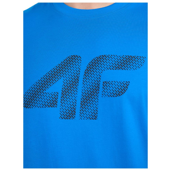 4F TSHIRT